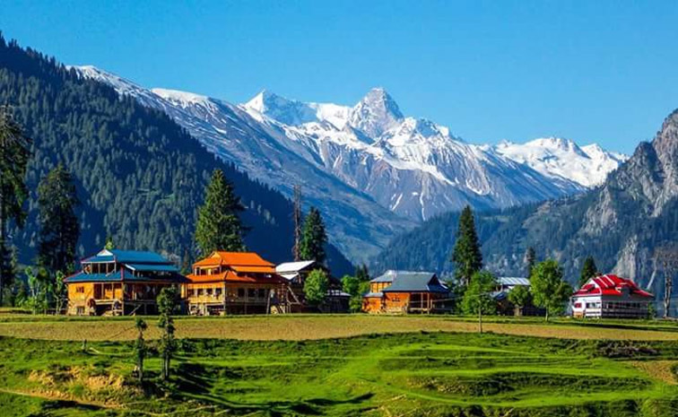 kashmir.jpg