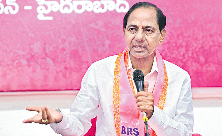kcr_11.jpg