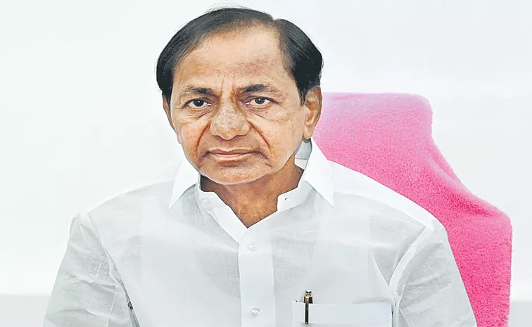 kcr_11_0.jpg