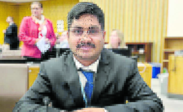 kishor.jpg
