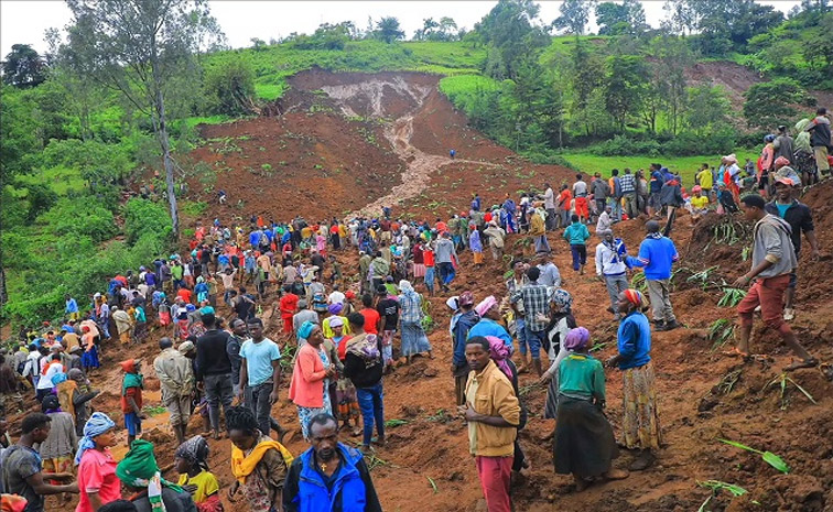 land-slide.jpg