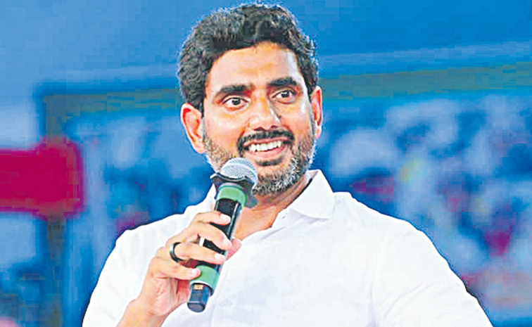 lokesh.jpg