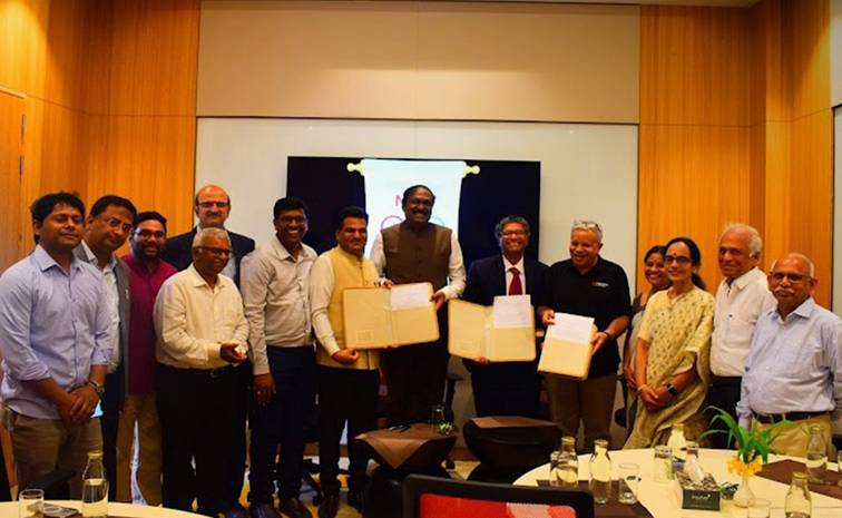 mahindra-university-mou.jpg