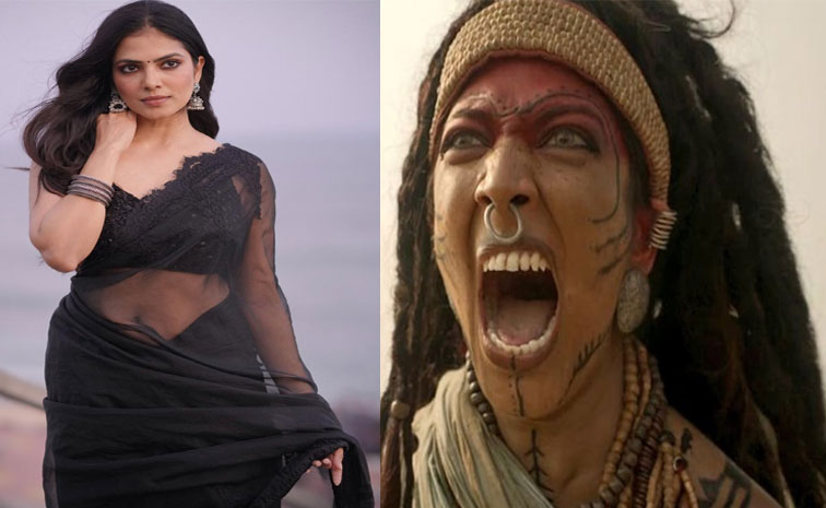 malavika-mohanan.jpg
