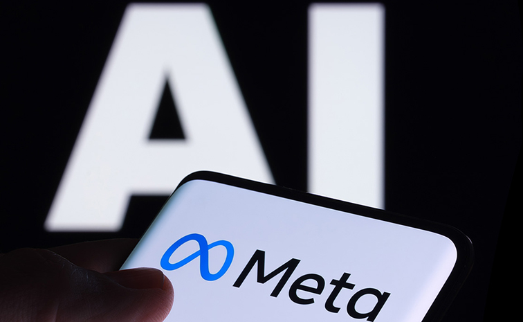 meta-new-features.jpg
