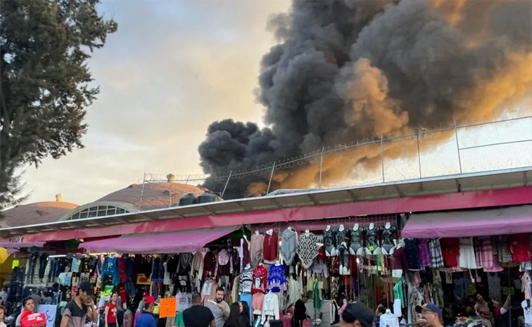 mexico.jpg