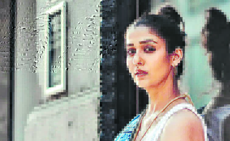 nayanthara-in-jeans.jpg