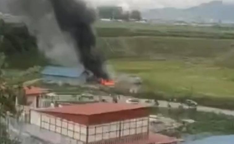nepal.jpg
