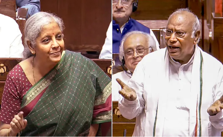 nirmala.jpg