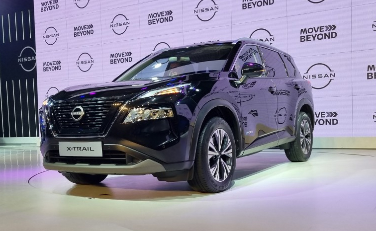nissan-x-trail.jpg