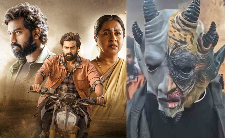 operation-raavan-movie-cont.jpg