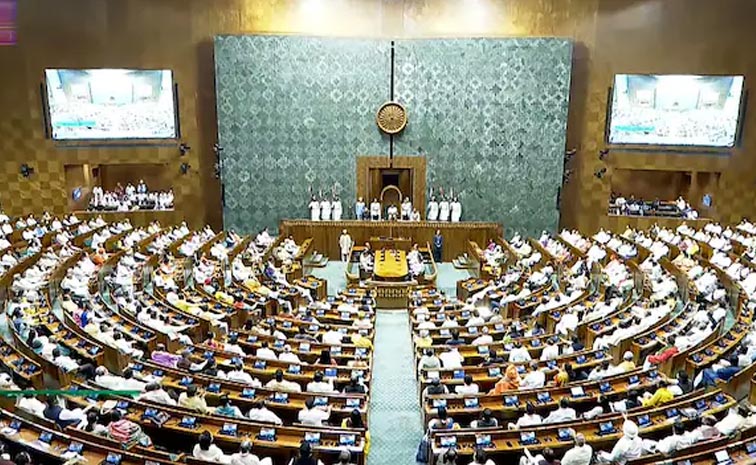 parliament-3.jpg
