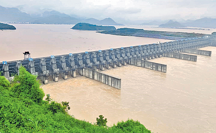 polavaram.jpg