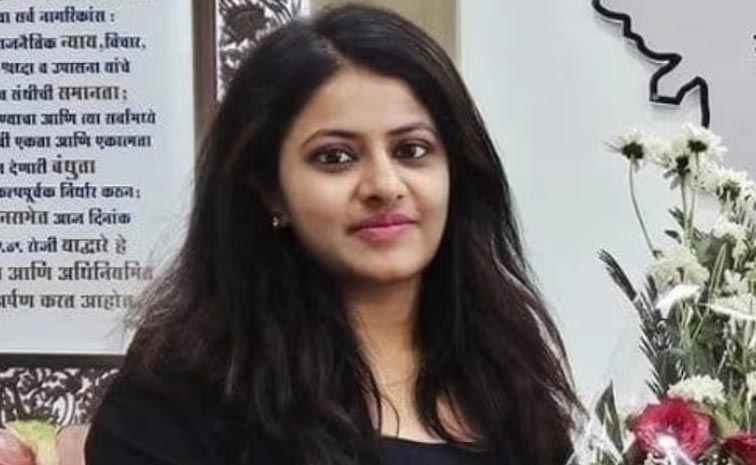pooja.jpg