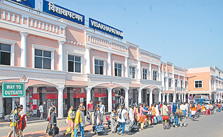 railway_20zone.jpg