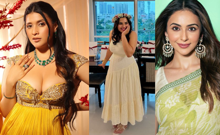 rakul-preet-mannara.jpg