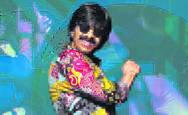 ravi_0.jpg