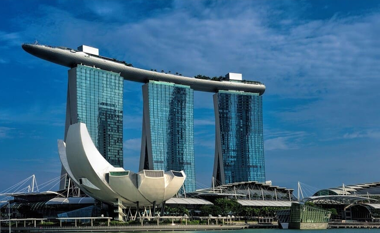 singapore-powerfulpassport.jpg