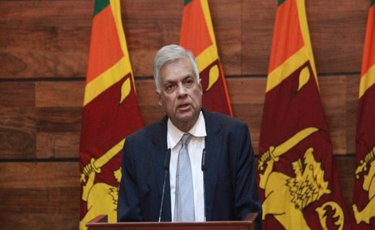 srilanka-gov.jpg