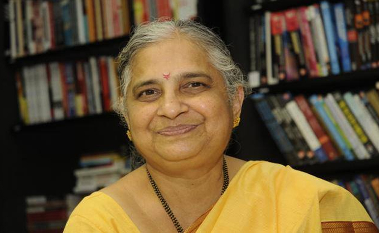 sudha.jpg