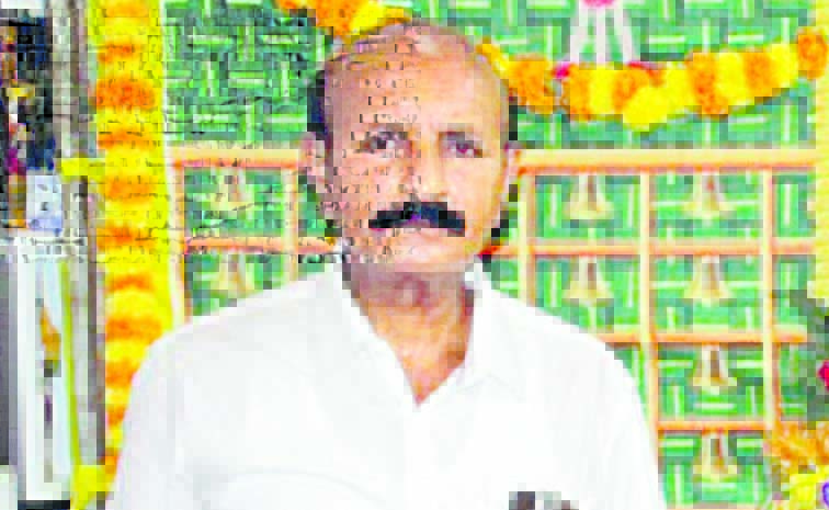 venkataraman.jpg