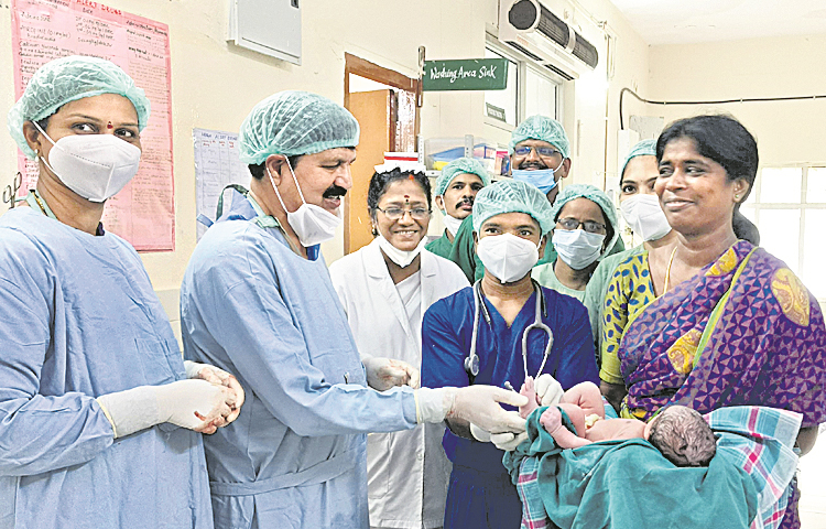 venkatrao-mla.jpg