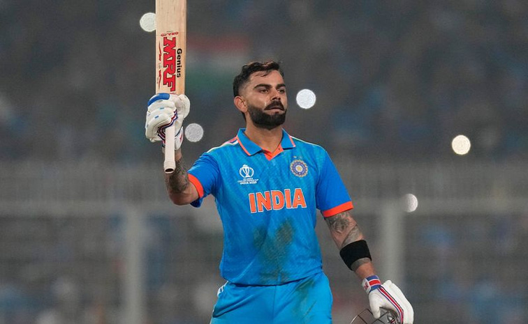 virat_1.jpg