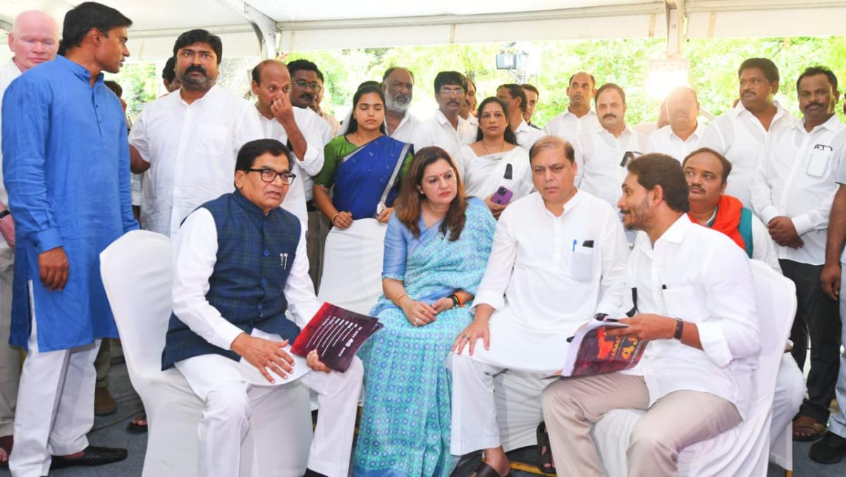 ysjagan-delhi-03.jpeg 5