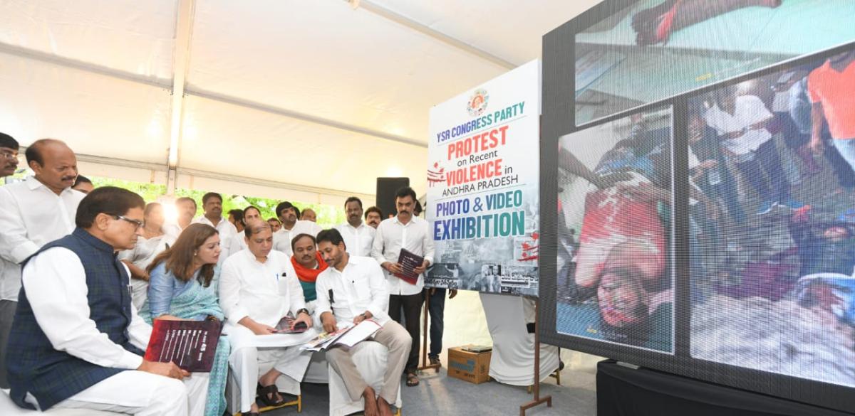 ysjagan-delhi-05.jpeg 27