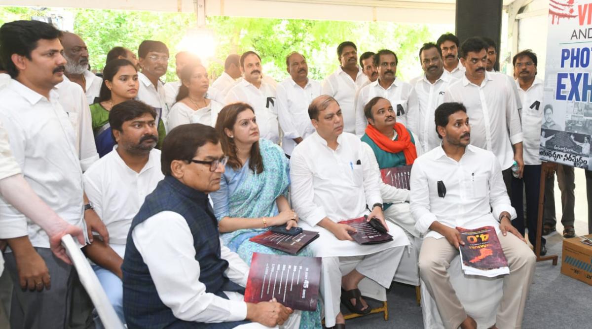 ysjagan-delhi-06.jpeg 6