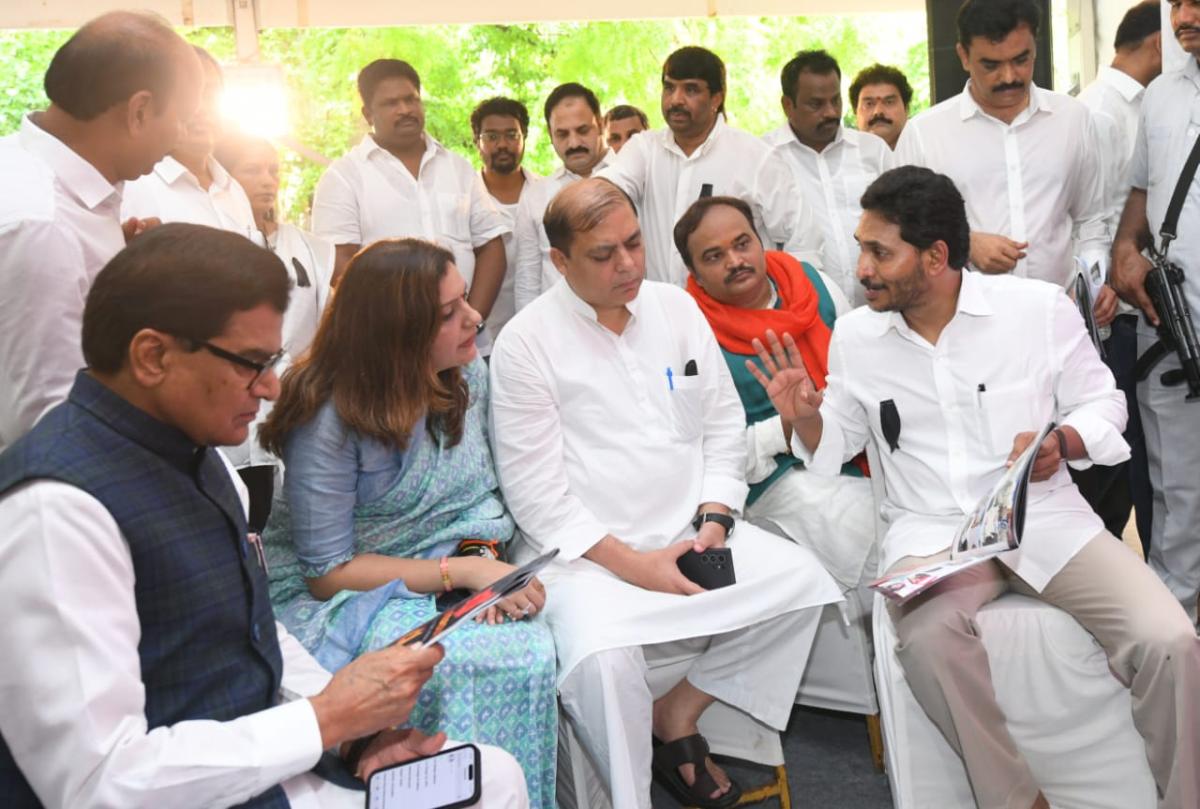 ysjagan-delhi-09.jpeg 29