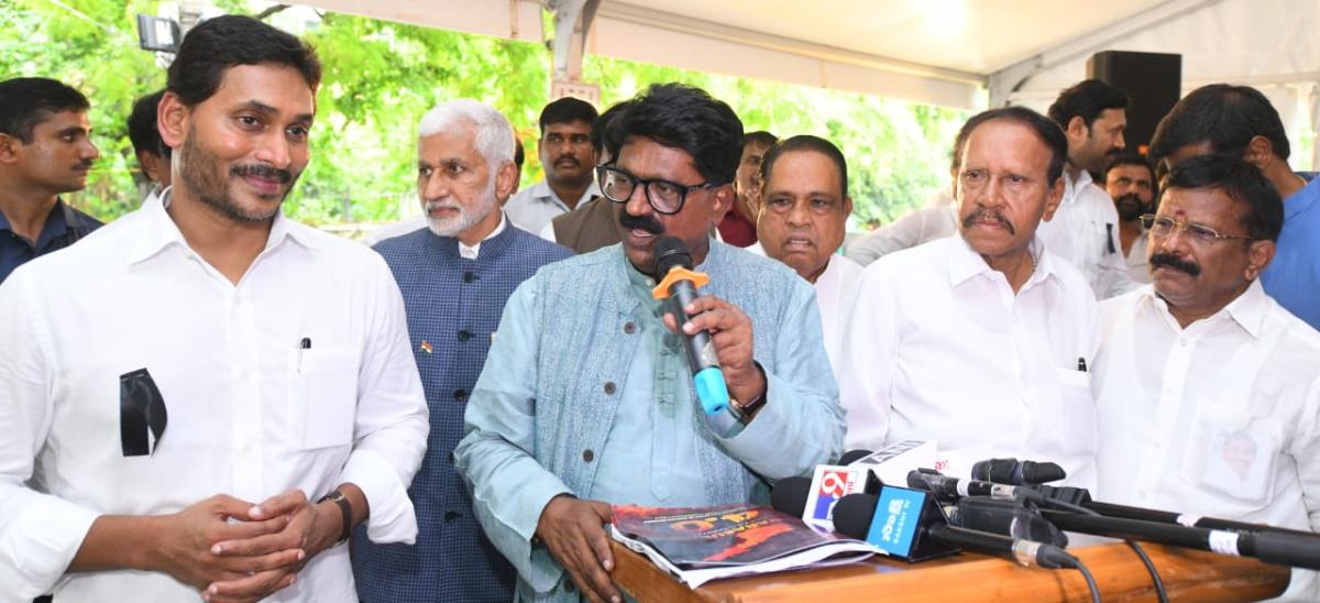 ysjagan-delhi-10.jpeg 30