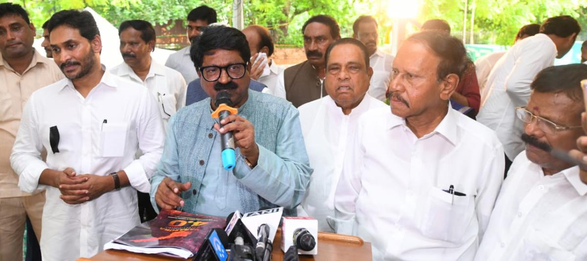 ysjagan-delhi-11.jpeg 31