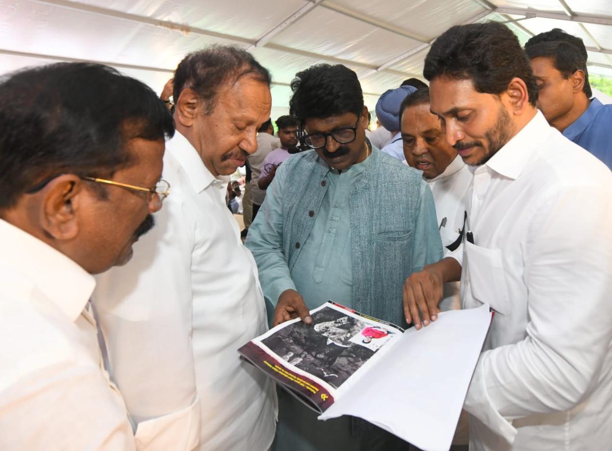 ysjagan-delhi-12.jpeg 32