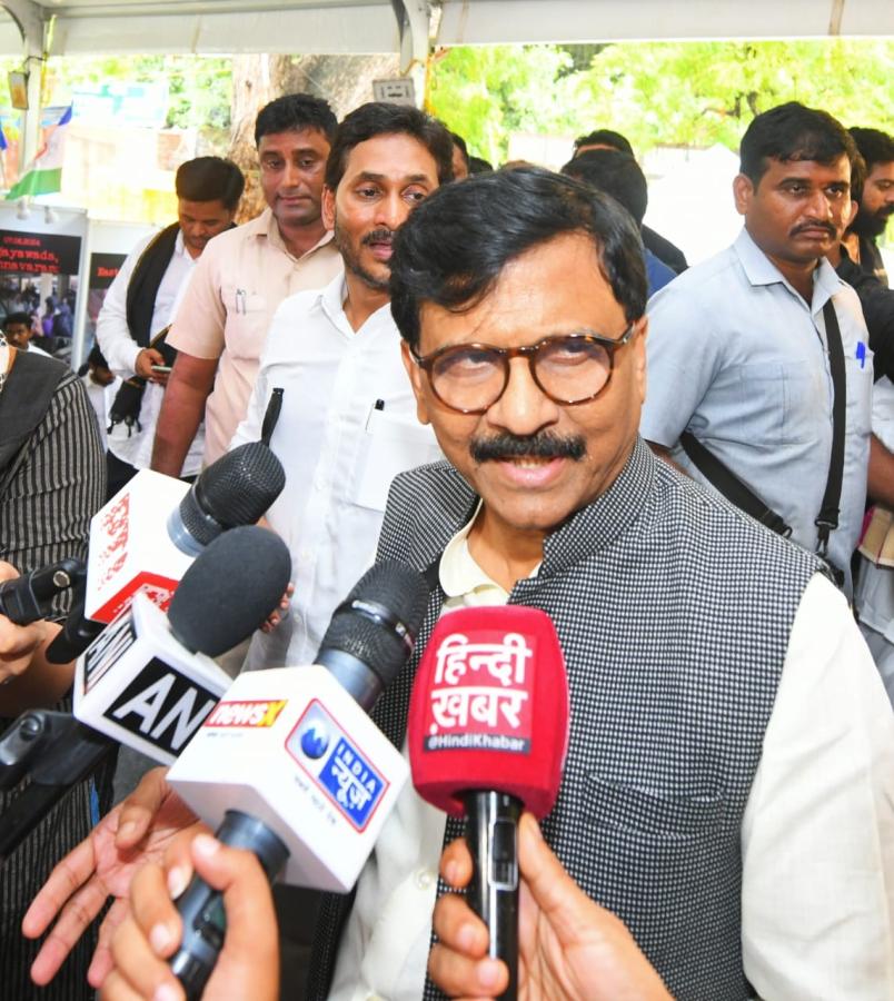 ysjagan-delhi-13.jpeg 7