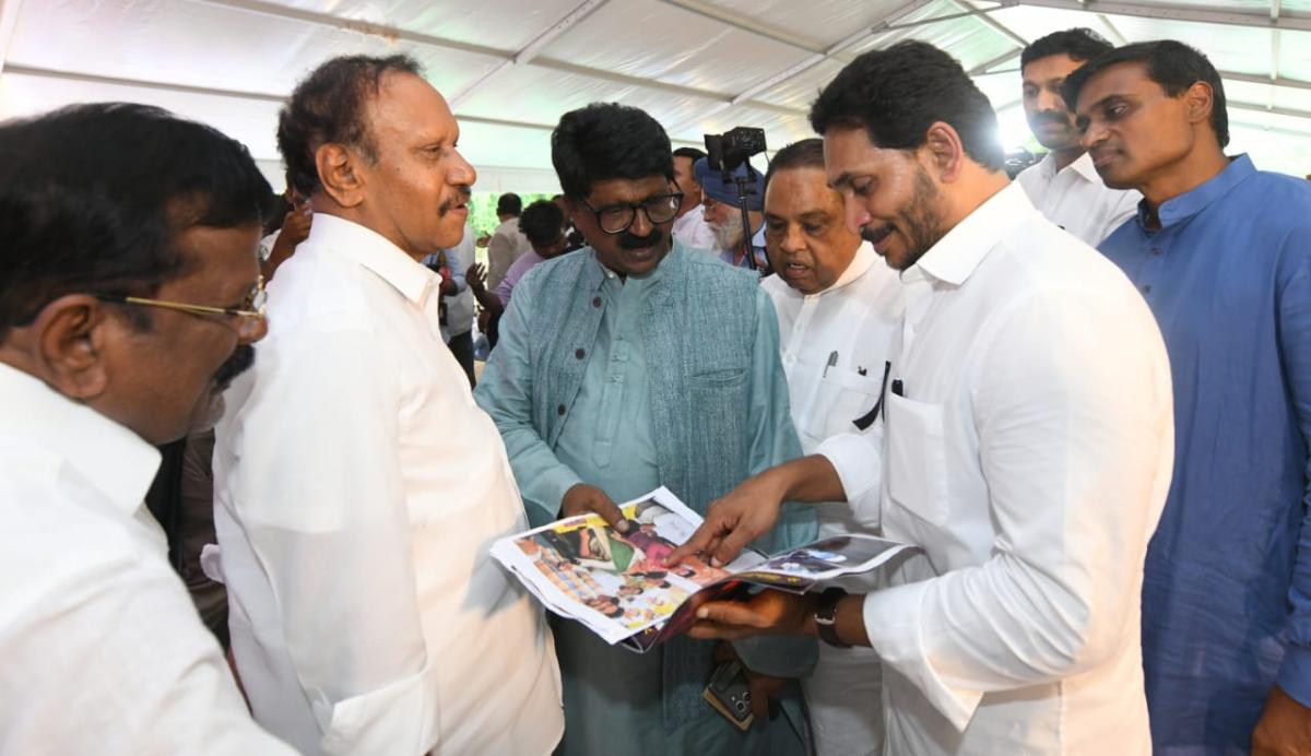 ysjagan-delhi-14.jpeg 33