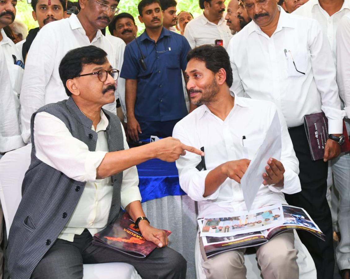 ysjagan-delhi-15.jpeg 10