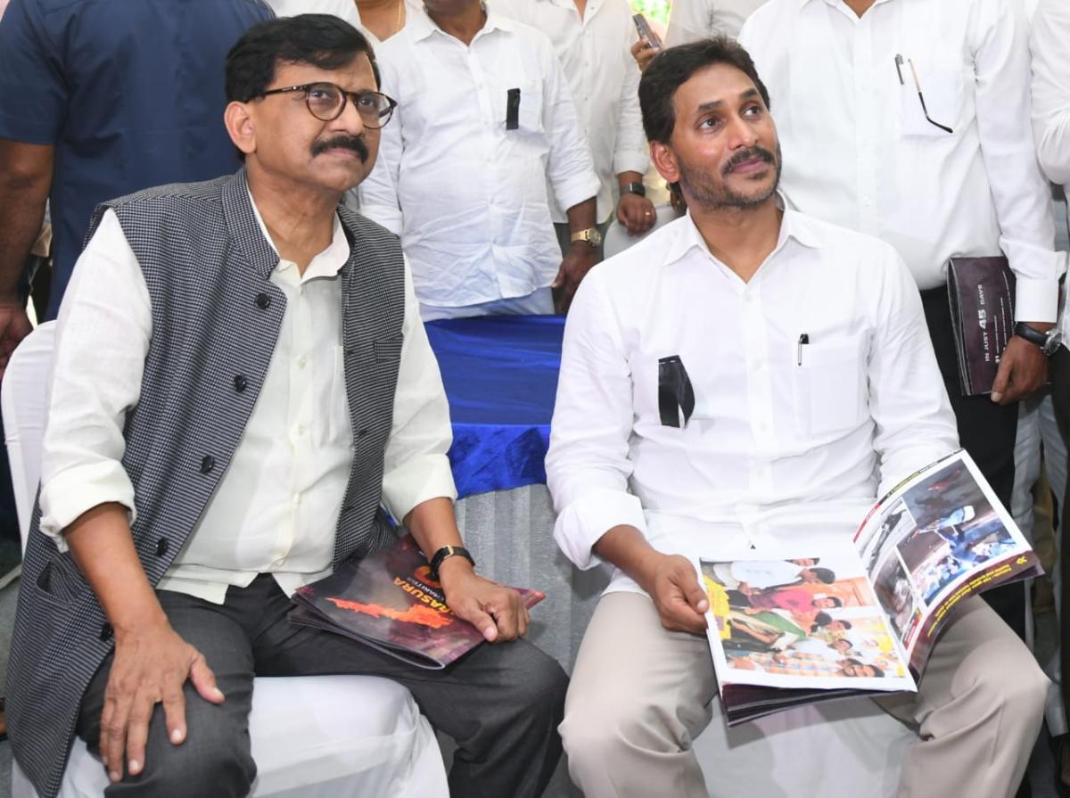 ysjagan-delhi-17.jpeg 2