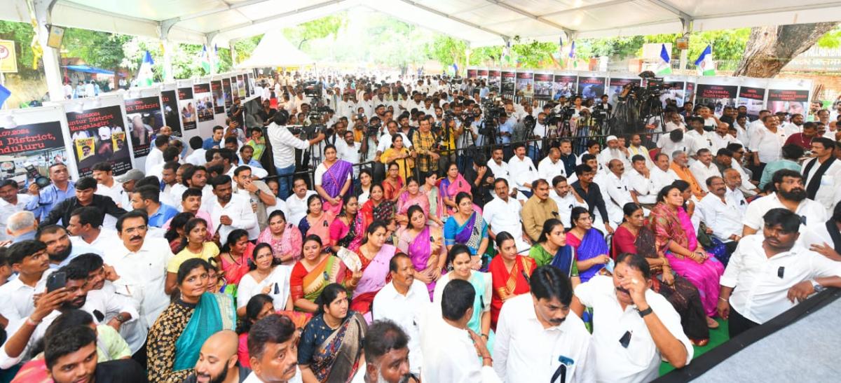 ysjagan-delhi-18.jpeg 34