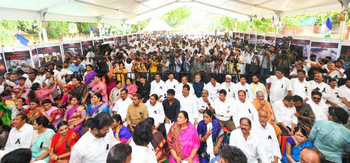 ysjagan-delhi-19.jpeg 35