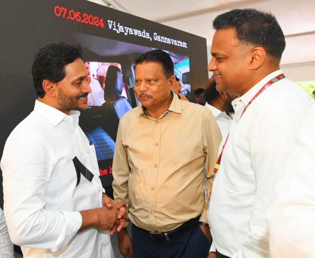 ysjagan-delhi-20.jpeg 36