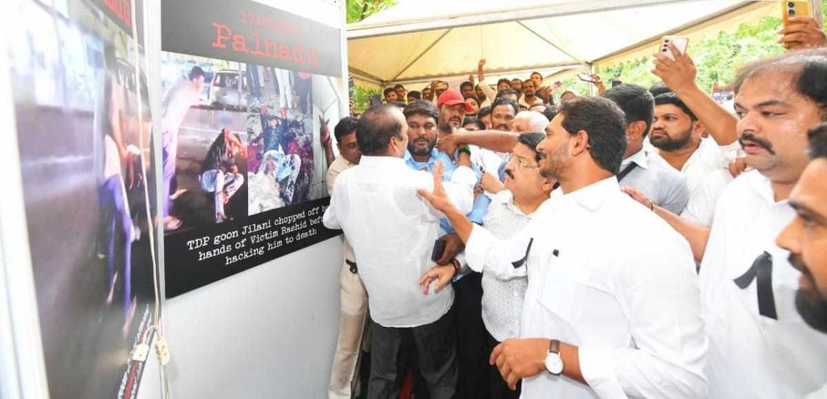 ysjagan-delhi-24.jpeg 40