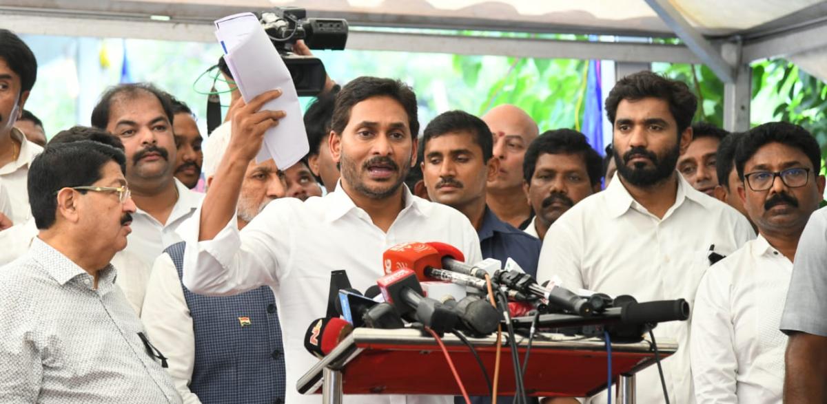 ysjagan-delhi-25.jpeg 41