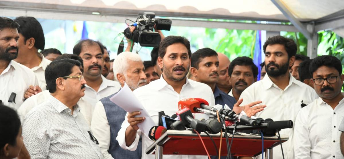 ysjagan-delhi-26.jpeg 42
