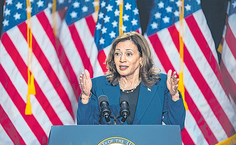 240720241225-ELECTION-2024-.jpg