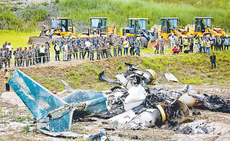 240720241641-NEPAL-PLANE-CR.jpg
