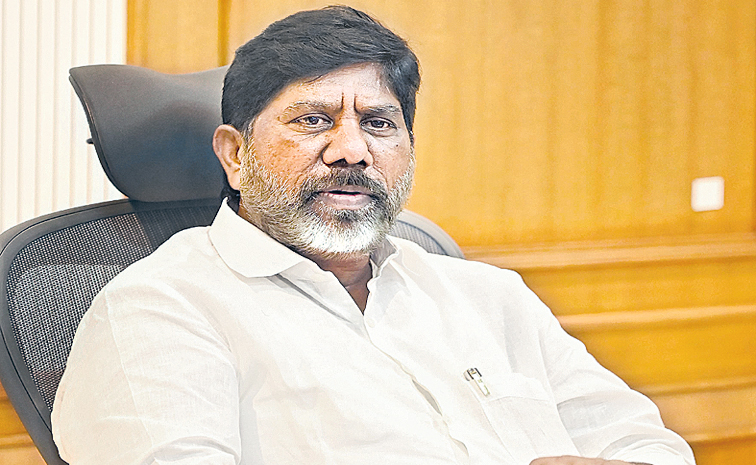 BHATTI-1.jpg