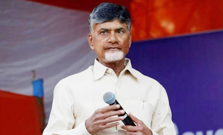Chandrababu_Weak_Politics.jpg