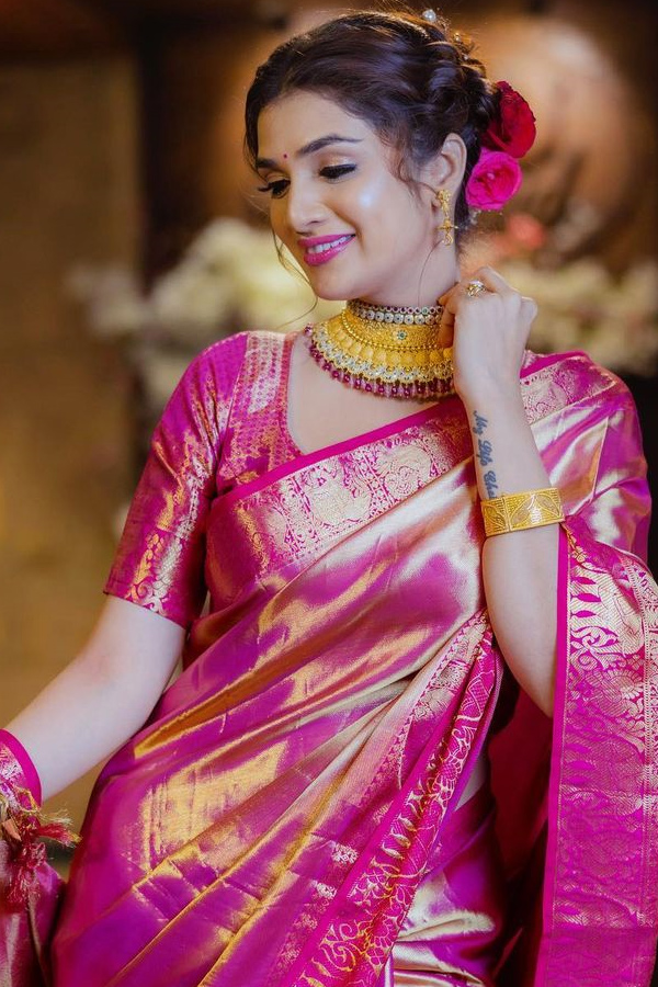 Hasini_20Sudhir_20Latest_20Stunning_20Photos_20_2812_29.jpg 6