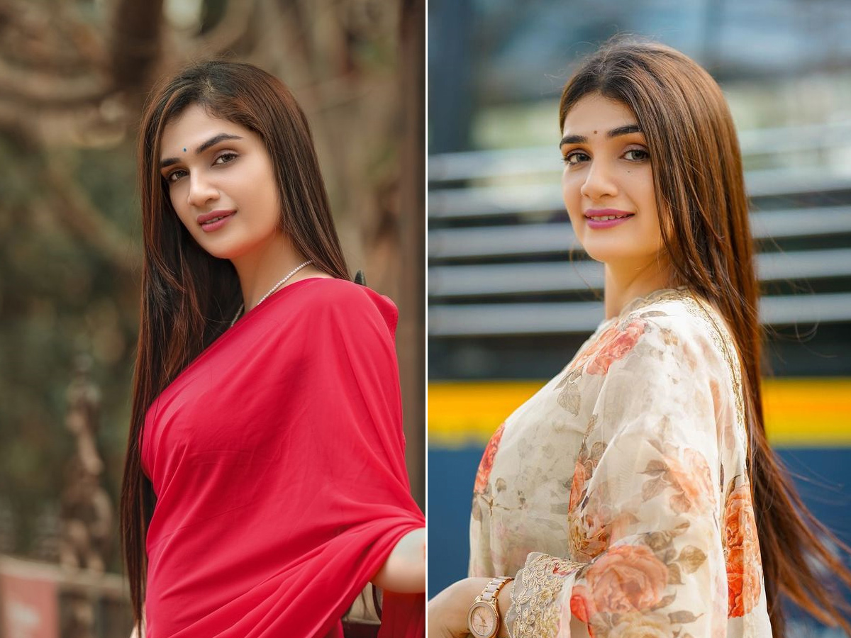Hasini_20Sudhir_20Latest_20Stunning_20Photos_20_2814_29.jpg 1